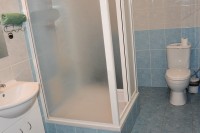 /album/apartman-2/puk-1-11-2021-22-ap2-jpg/